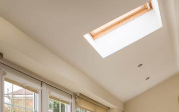Hartlip conservatory roof insulation companies